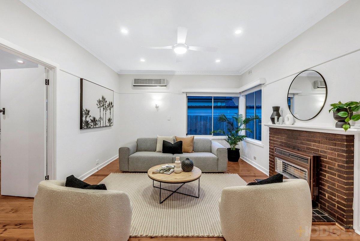 9 Walker Grove Cheltenham - Residential for sale