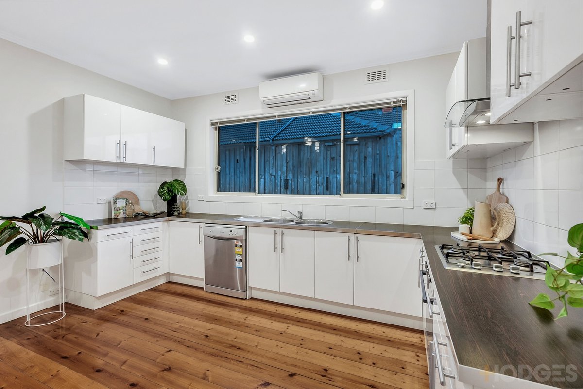 9 Walker Grove Cheltenham - Residential for sale