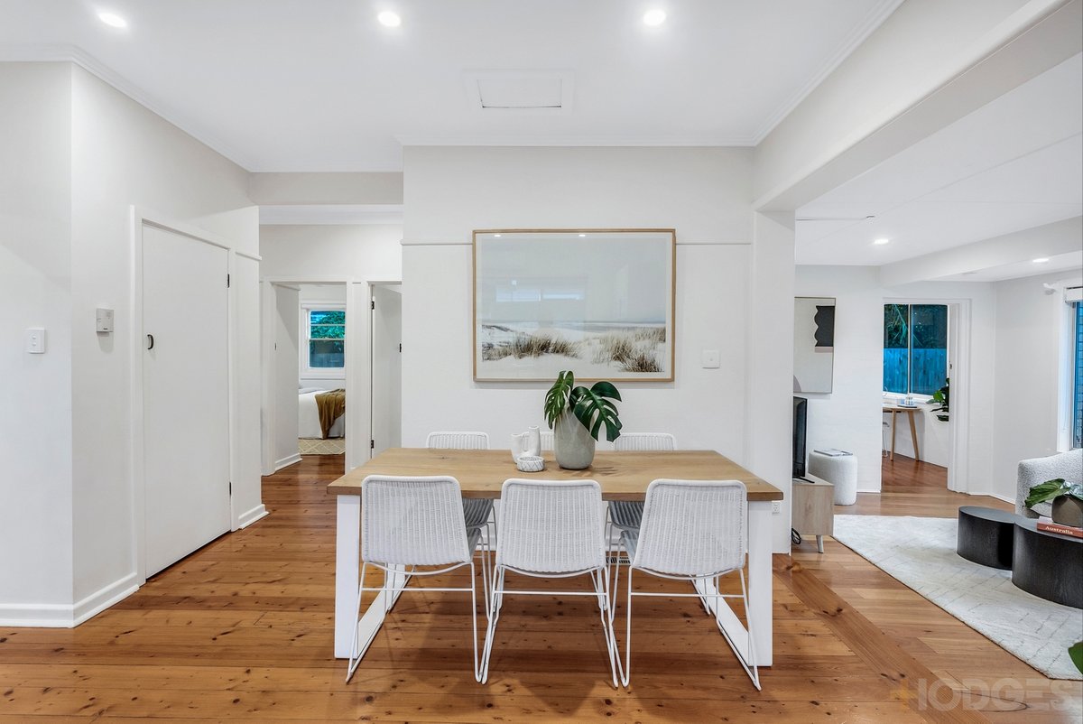 9 Walker Grove Cheltenham - Residential for sale