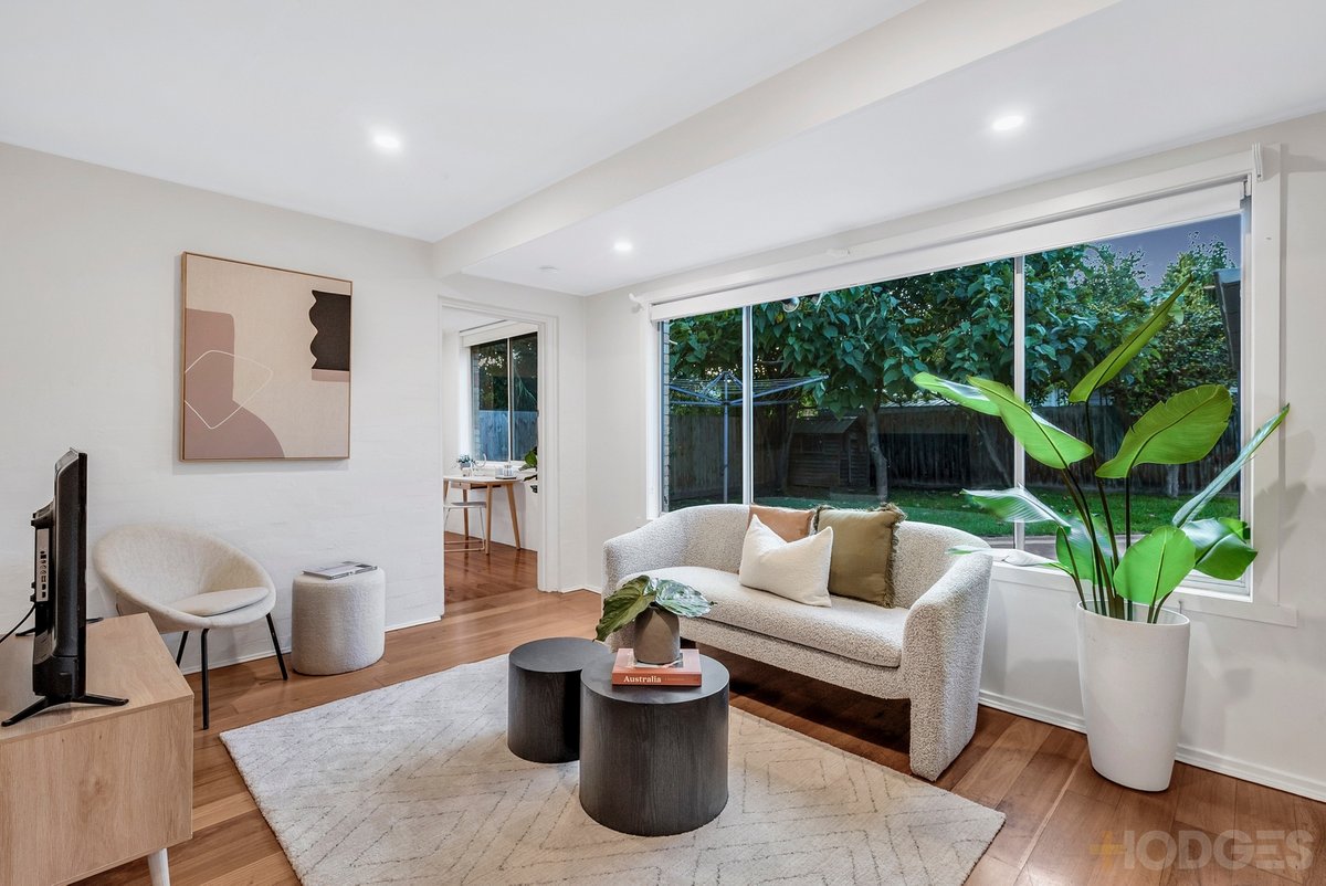 9 Walker Grove Cheltenham - Residential for sale