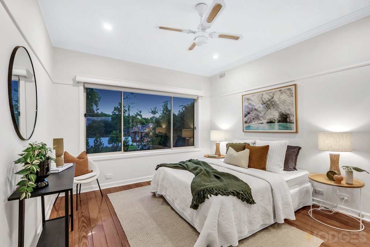 9 Walker Grove Cheltenham - Residential for sale