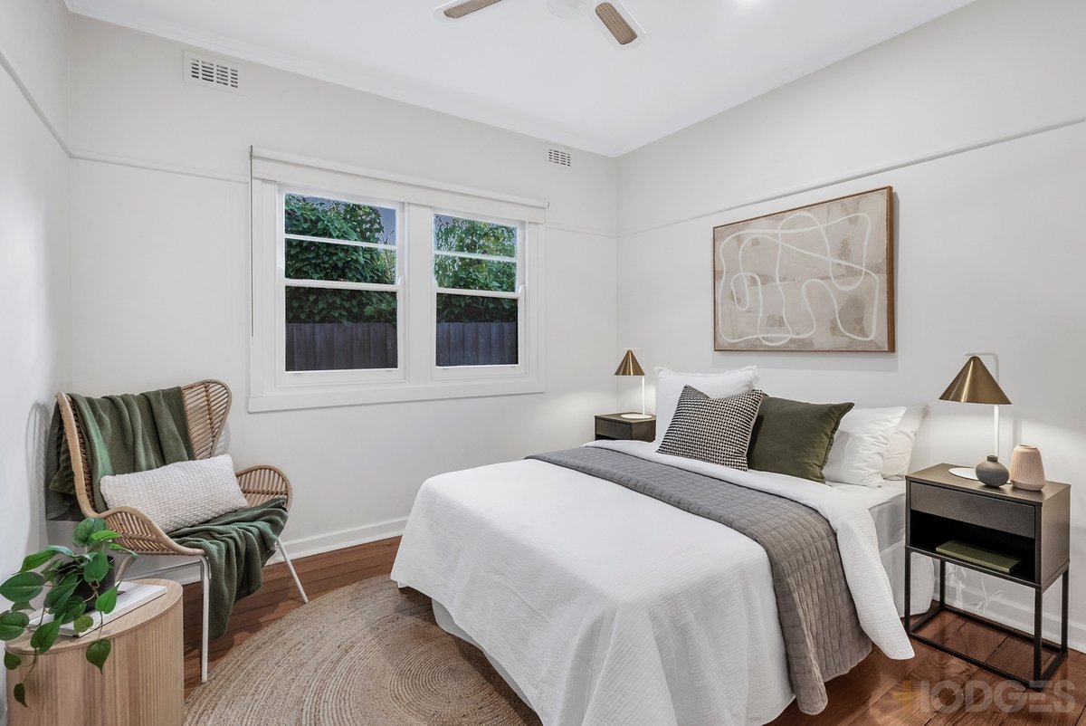 9 Walker Grove Cheltenham - Residential for sale