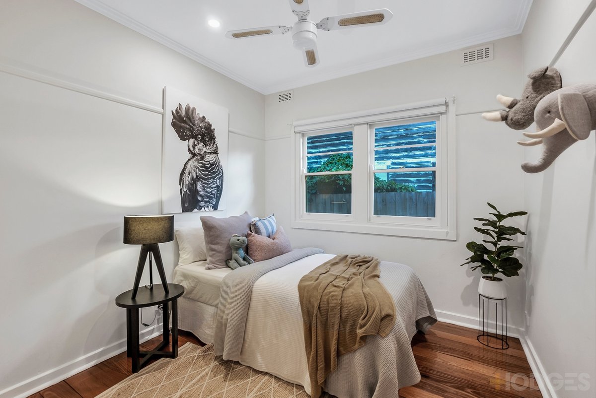 9 Walker Grove Cheltenham - Residential for sale
