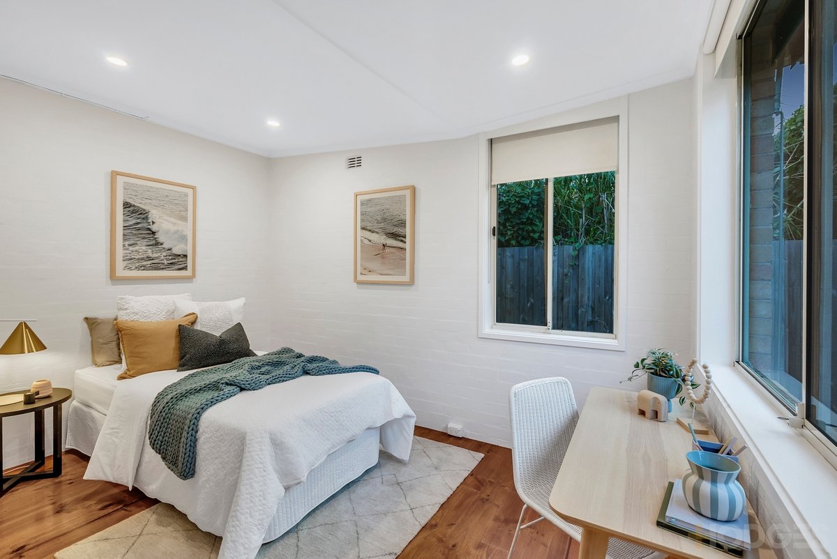 9 Walker Grove Cheltenham - Residential for sale