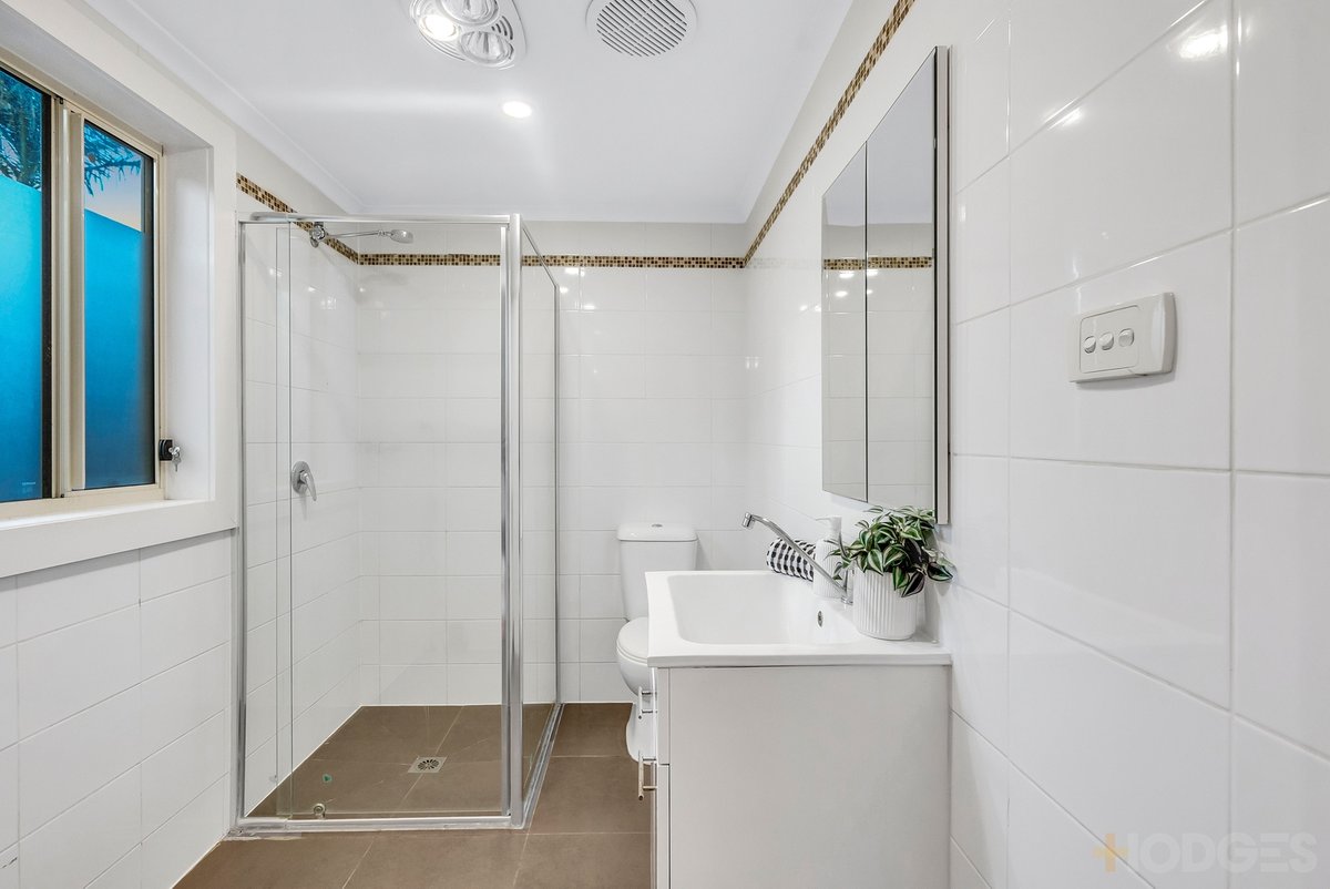 9 Walker Grove Cheltenham - Residential for sale