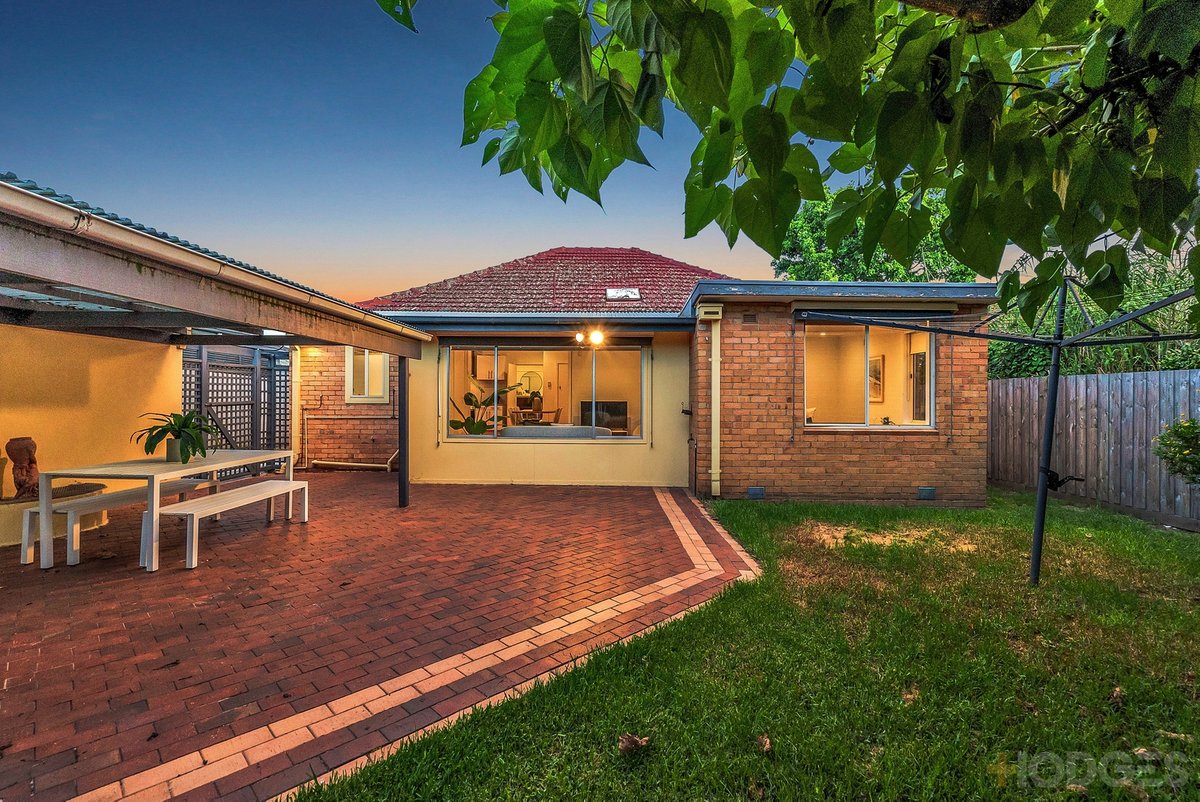 9 Walker Grove Cheltenham - Residential for sale