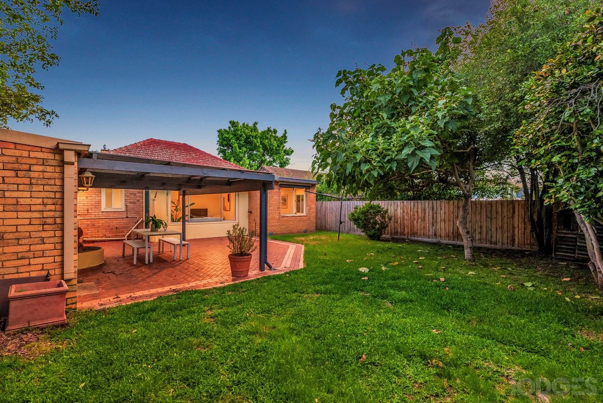 9 Walker Grove Cheltenham - Residential for sale
