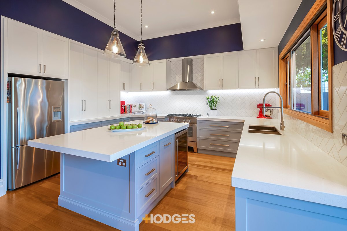 9 Walker Street Rippleside - Residential for sale