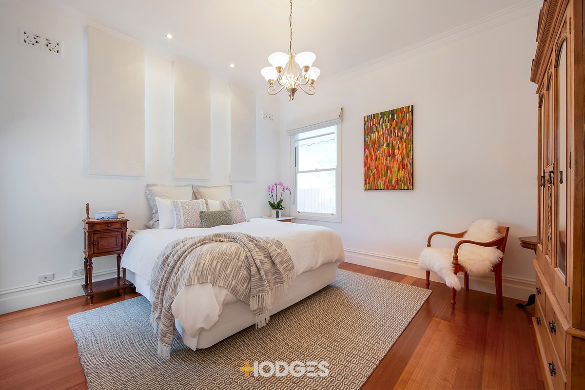 9 Walker Street Rippleside - Residential for sale