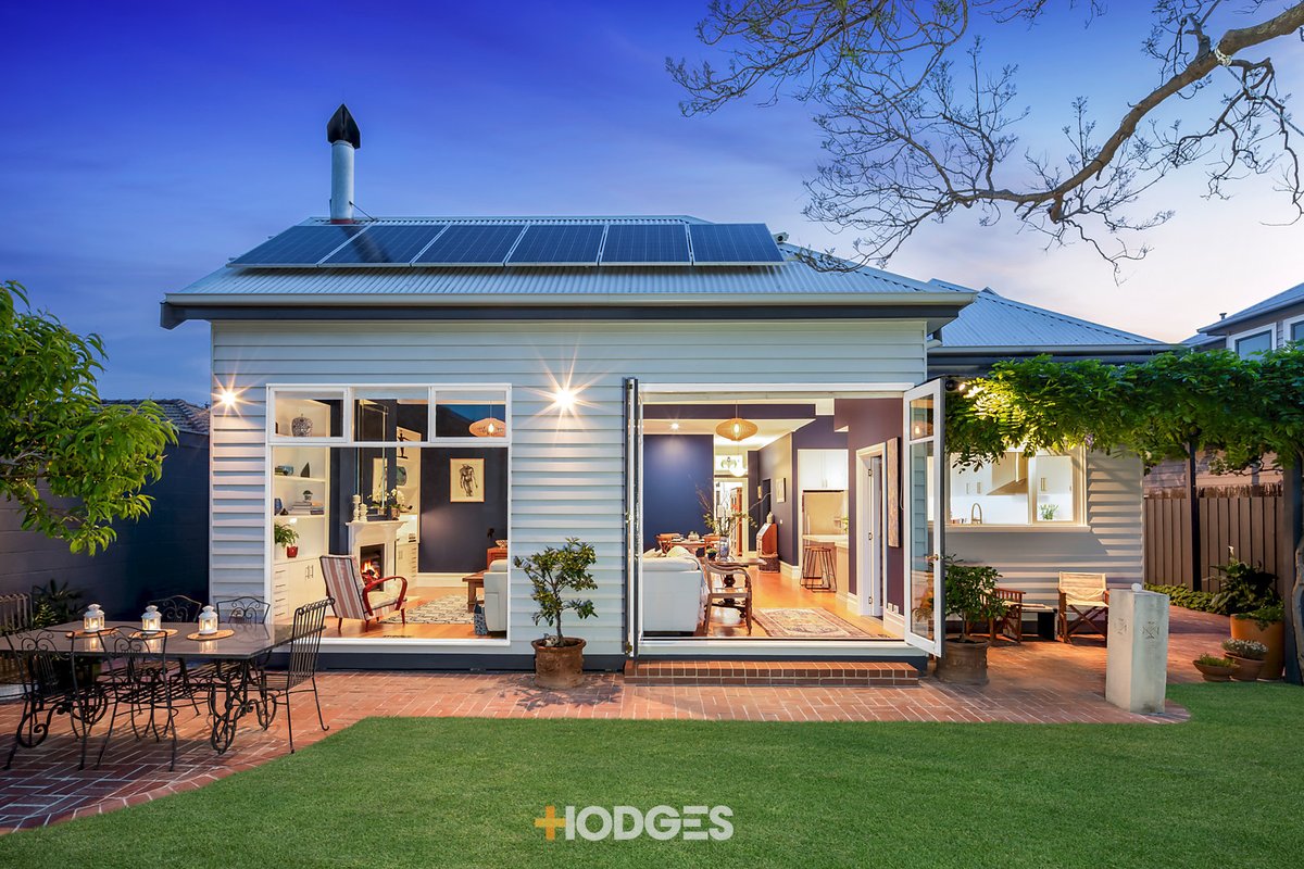 9 Walker Street Rippleside - Residential for sale
