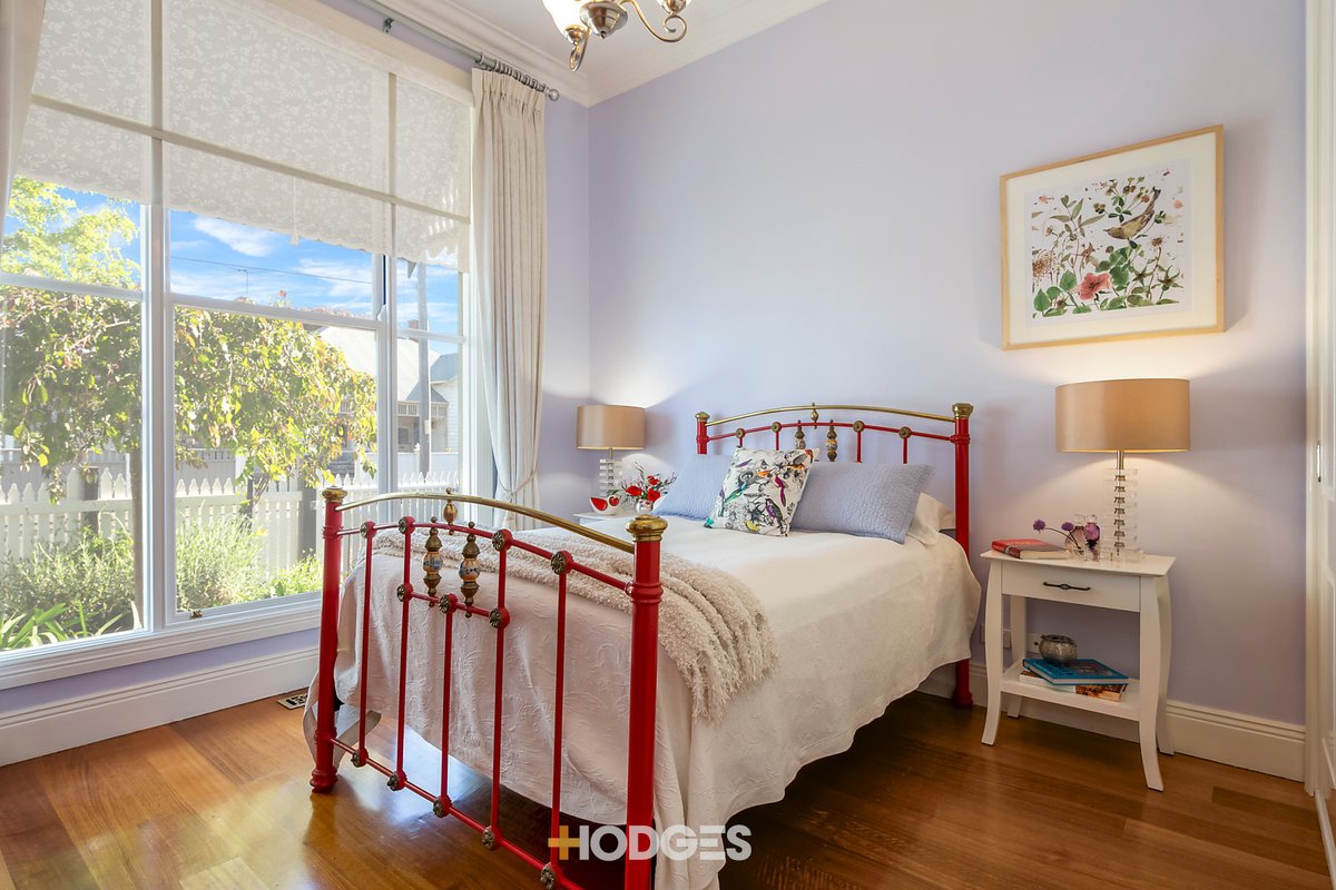 9 Walker Street Rippleside - Residential for sale