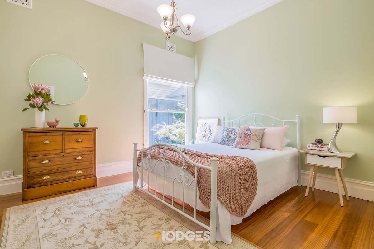 9 Walker Street Rippleside - Residential for sale