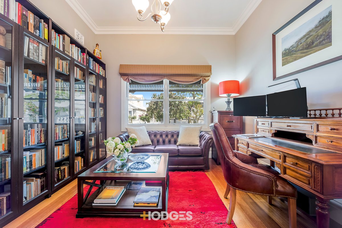 9 Walker Street Rippleside - Residential for sale