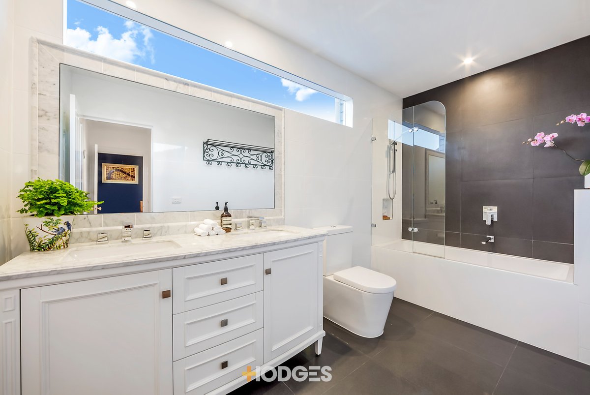 9 Walker Street Rippleside - Residential for sale