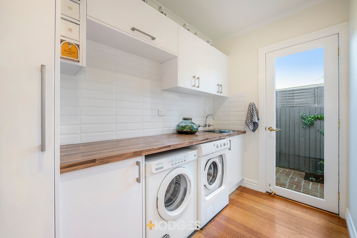 9 Walker Street Rippleside - Residential for sale