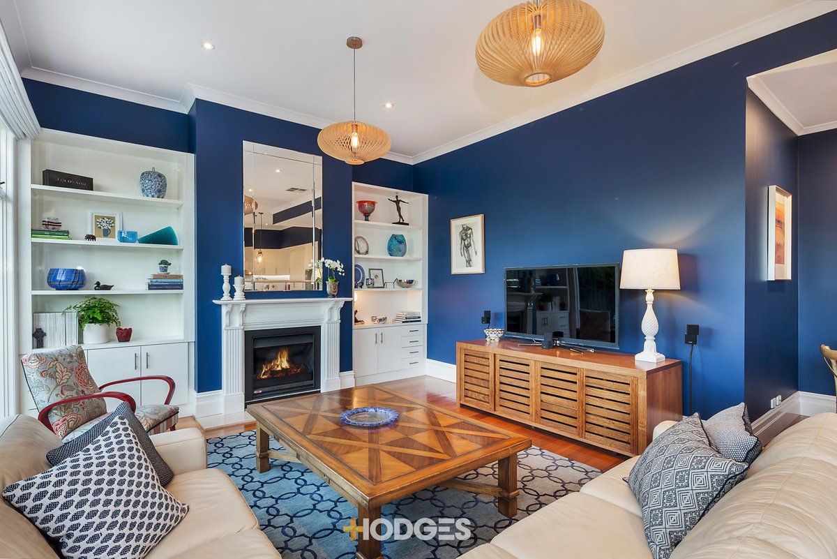 9 Walker Street Rippleside - Residential for sale