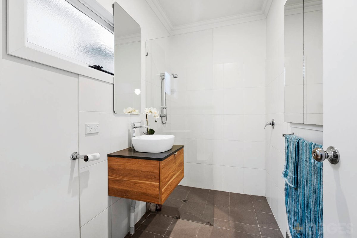 9 Wellington Street Geelong West - Residential for sale
