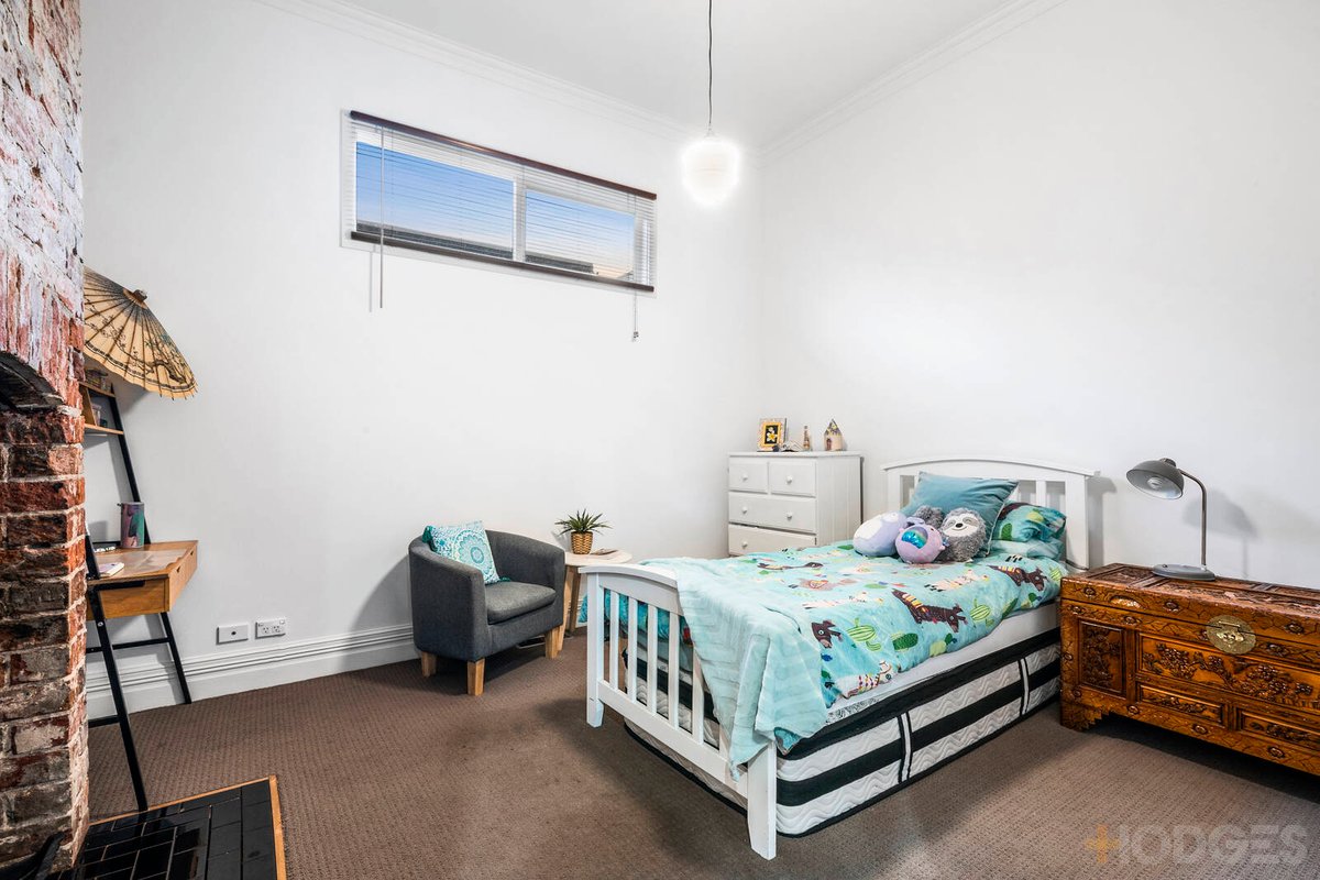 9 Wellington Street Geelong West - Residential for sale
