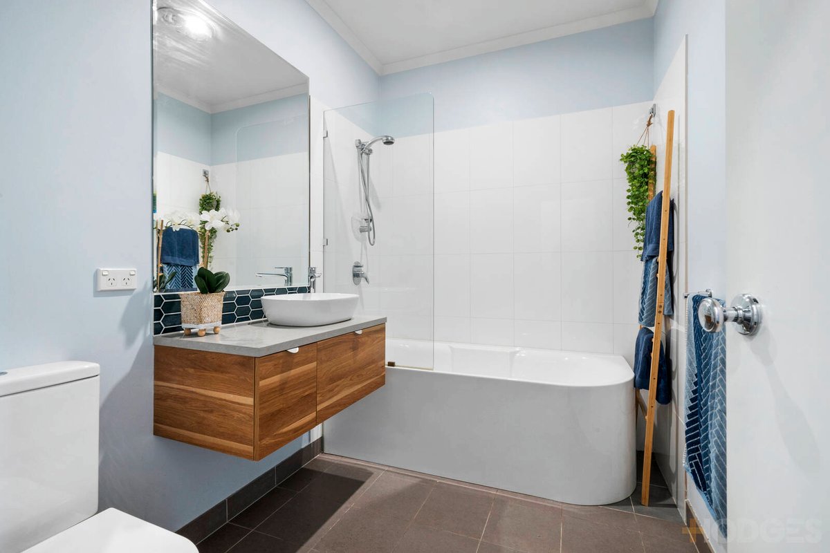 9 Wellington Street Geelong West - Residential for sale