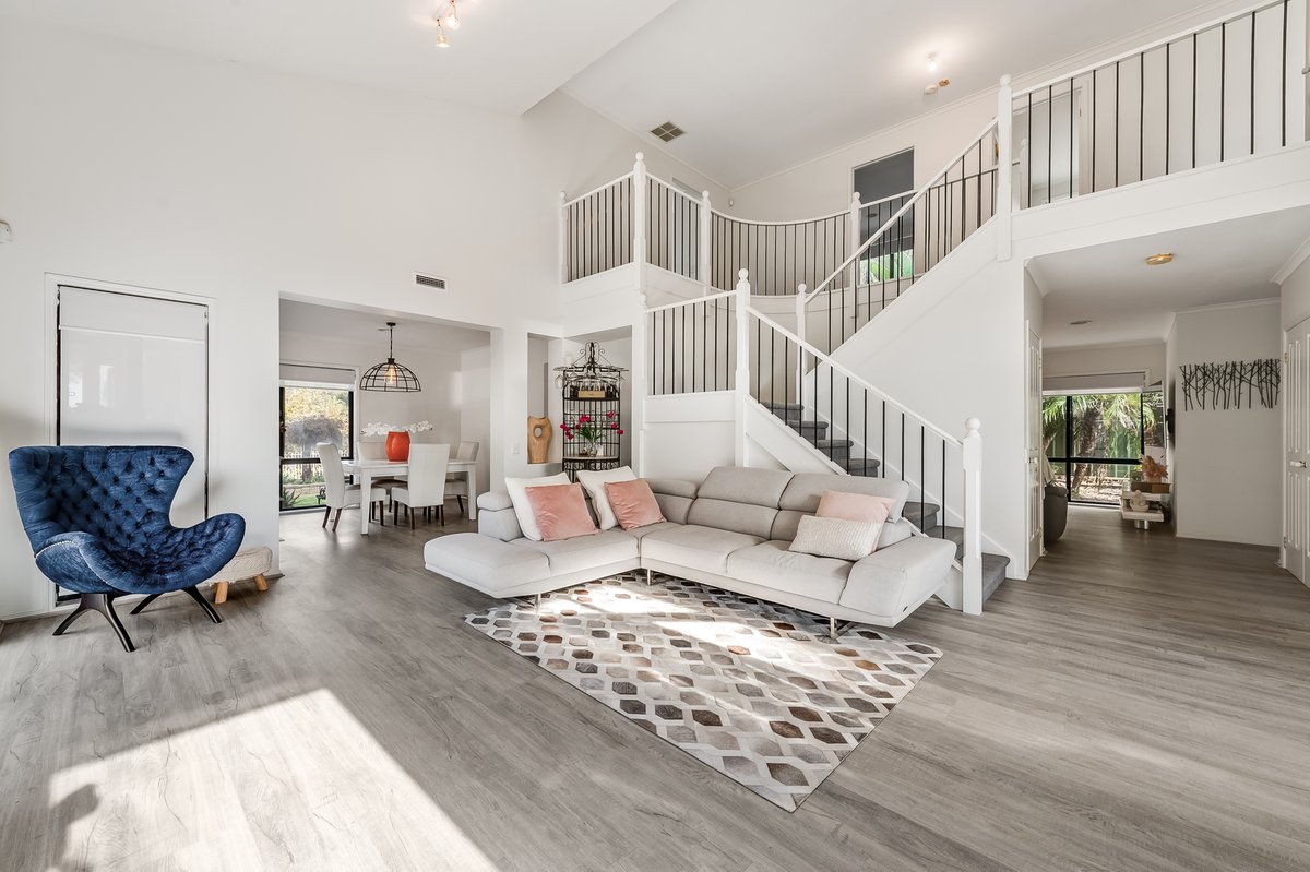 9 Whitmore Place Wyndham Vale - Residential for sale