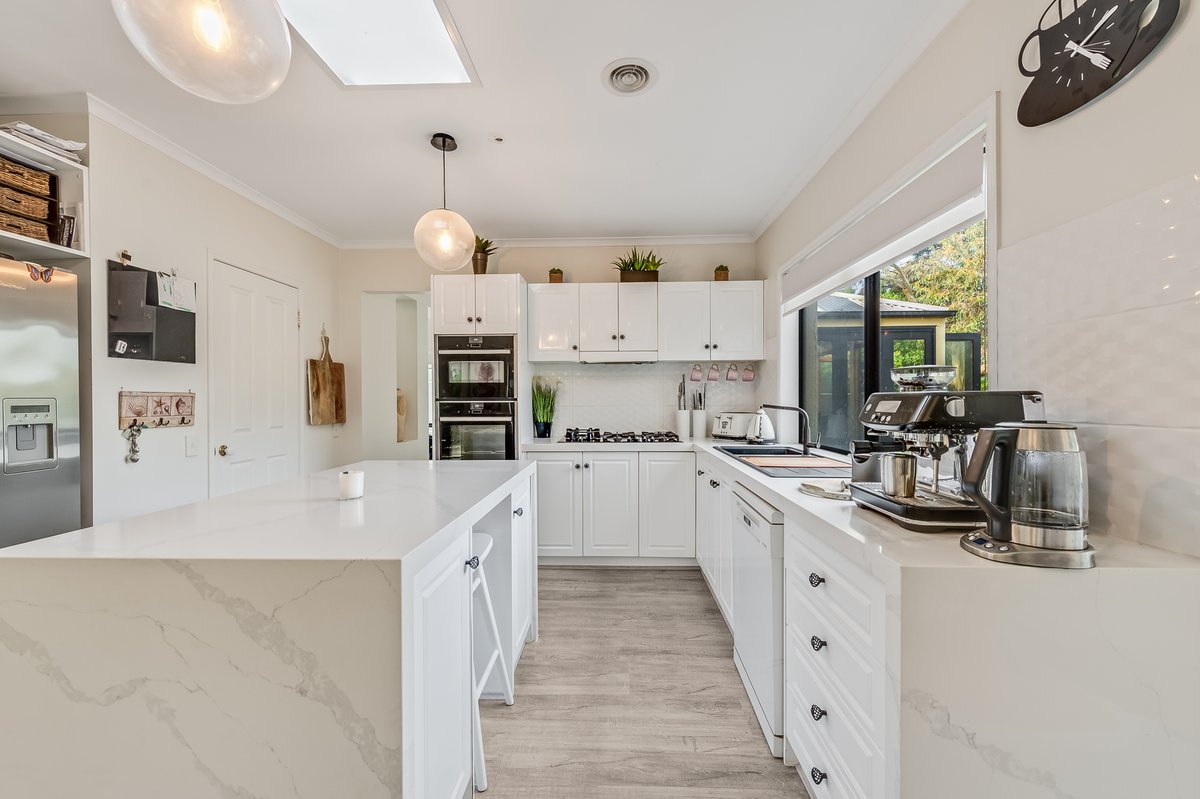 9 Whitmore Place Wyndham Vale - Residential for sale