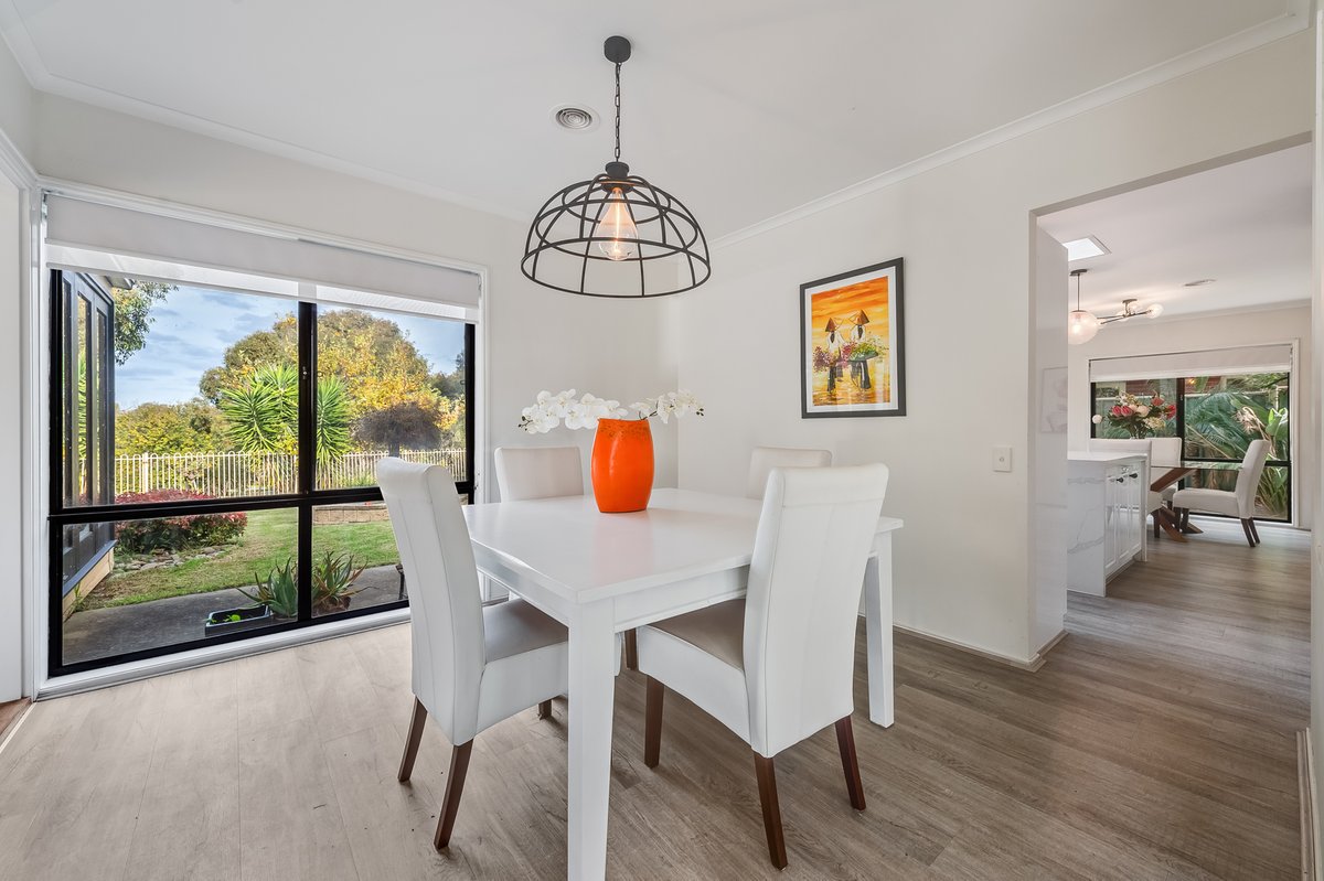 9 Whitmore Place Wyndham Vale - Residential for sale