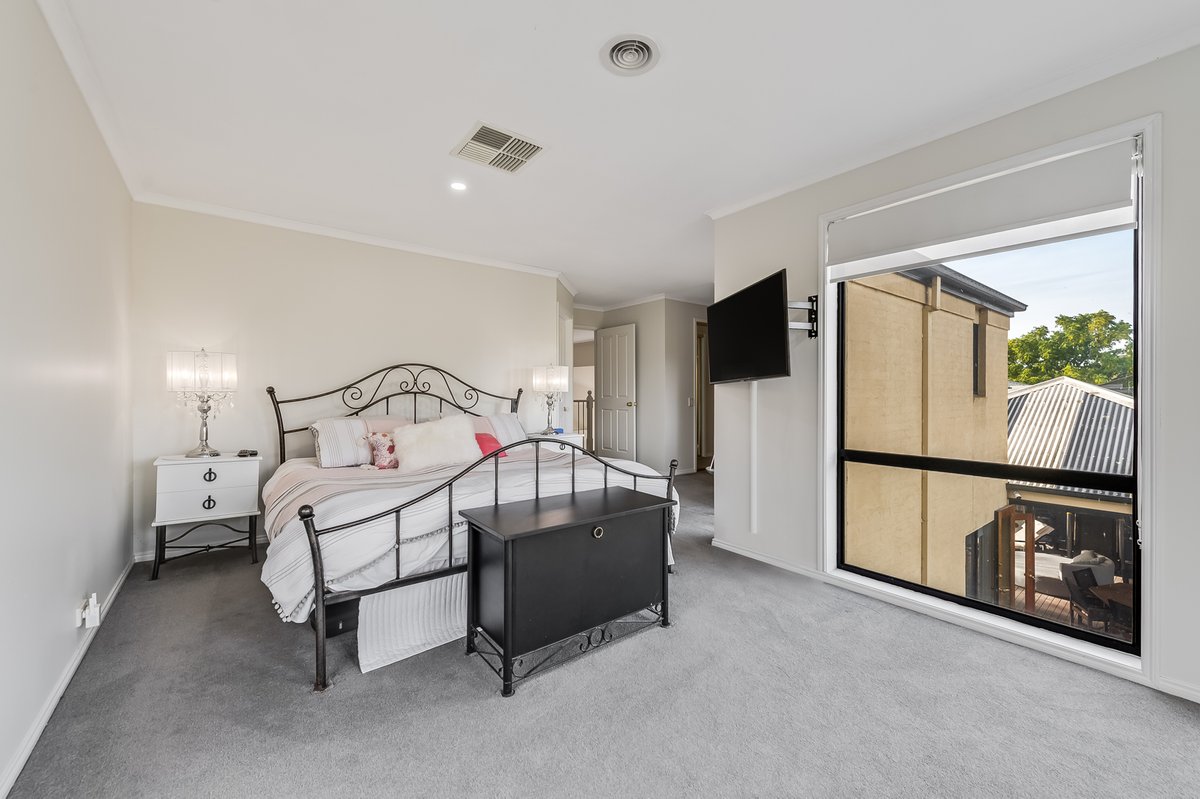 9 Whitmore Place Wyndham Vale - Residential for sale