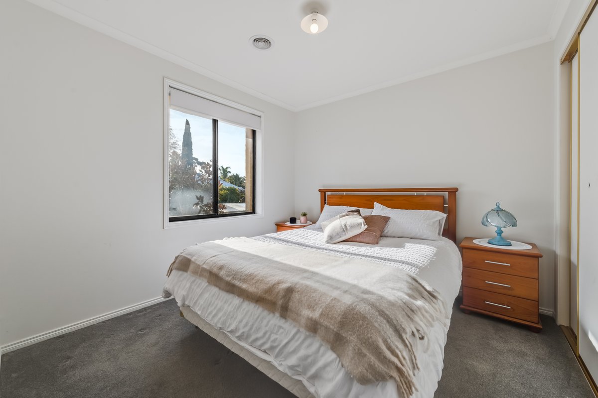9 Whitmore Place Wyndham Vale - Residential for sale