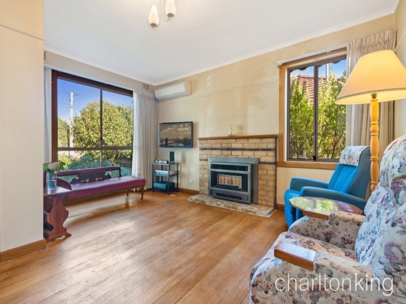 9 Widdop Crescent HAMPTON EAST - Residential for sale