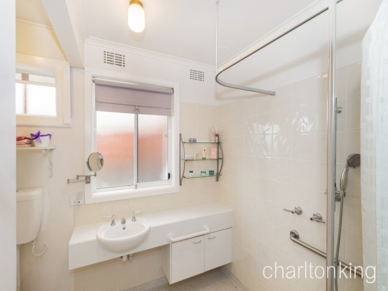 9 Widdop Crescent HAMPTON EAST - Residential for sale