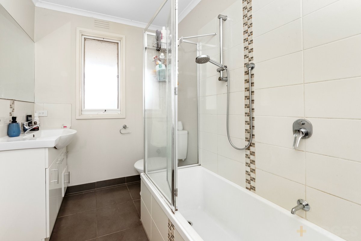 9 William Street Moorabbin - Residential for sale