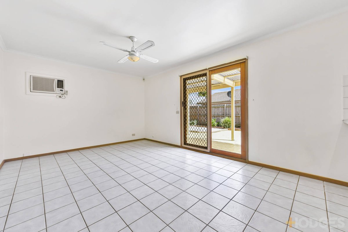 9 Willora Crescent Cranbourne West - Residential for sale
