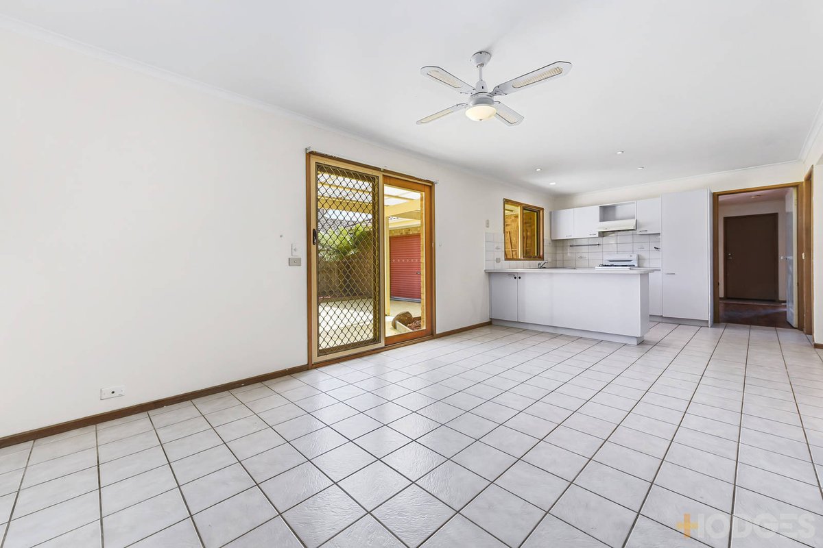9 Willora Crescent Cranbourne West - Residential for sale
