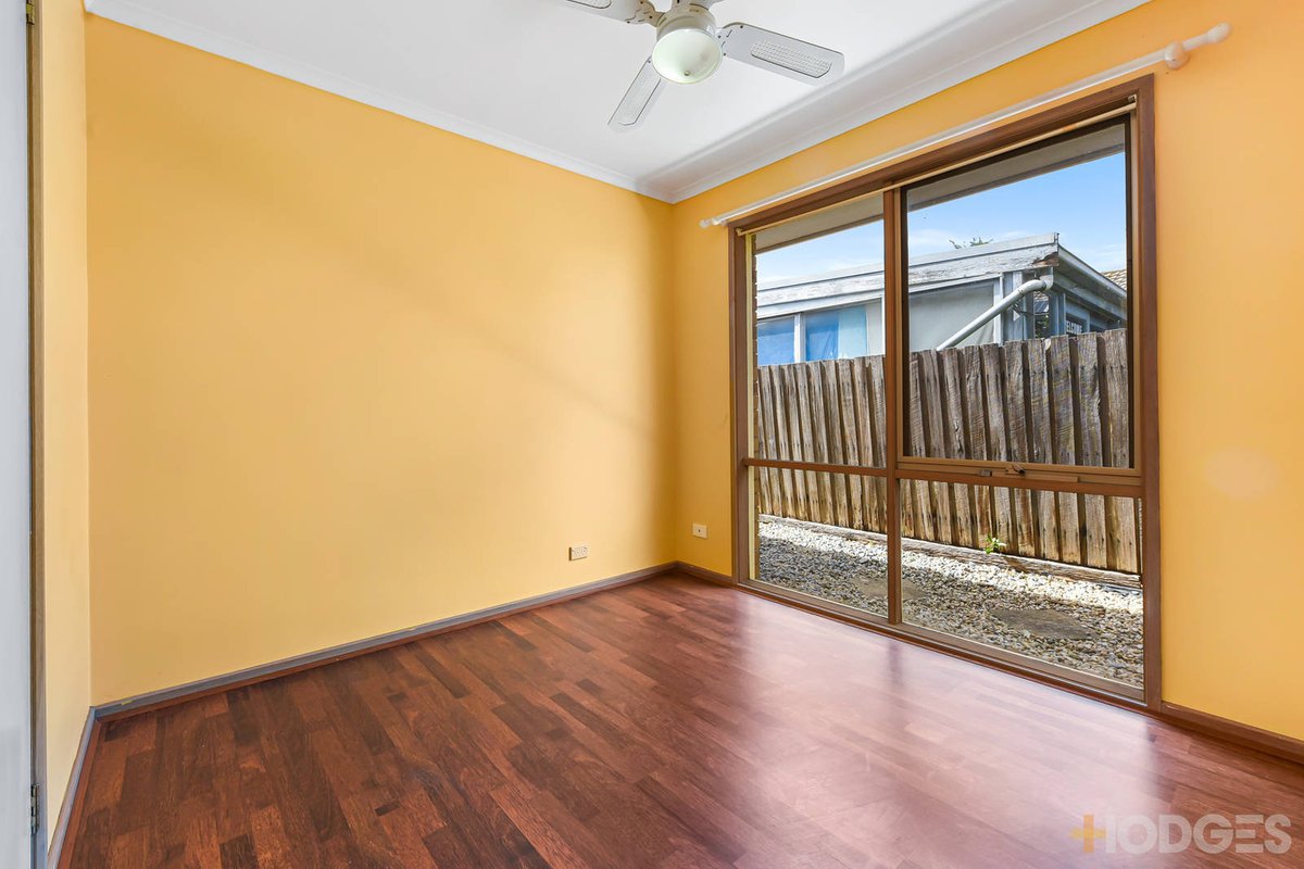 9 Willora Crescent Cranbourne West - Residential for sale