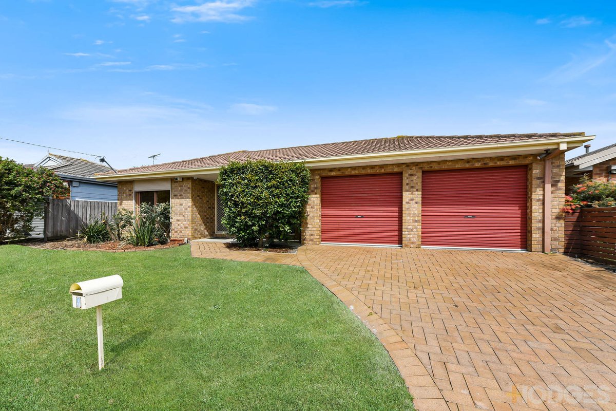 9 Willora Crescent Cranbourne West - Residential for sale