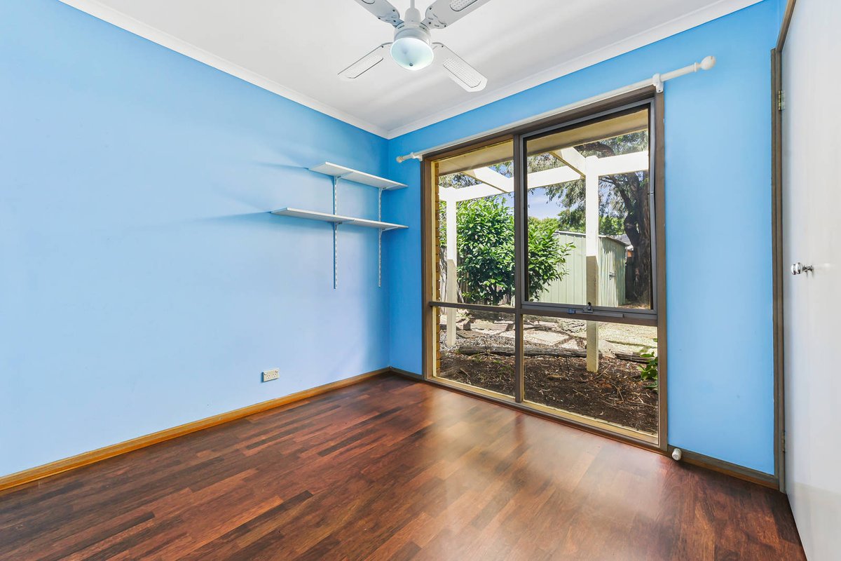 9 Willora Crescent Cranbourne West - Residential for sale