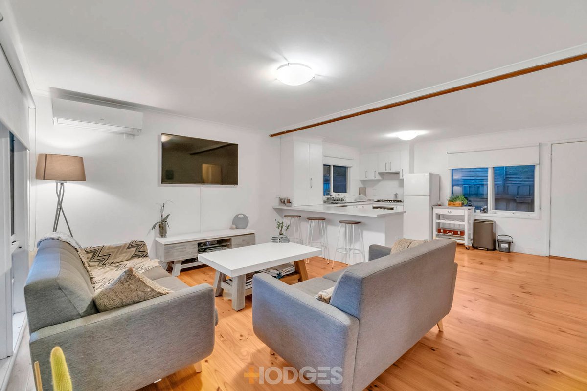 9 Wright Street Carrum - Residential for sale