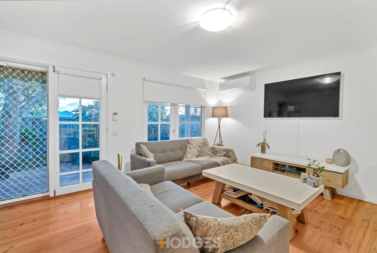 9 Wright Street Carrum - Residential for sale