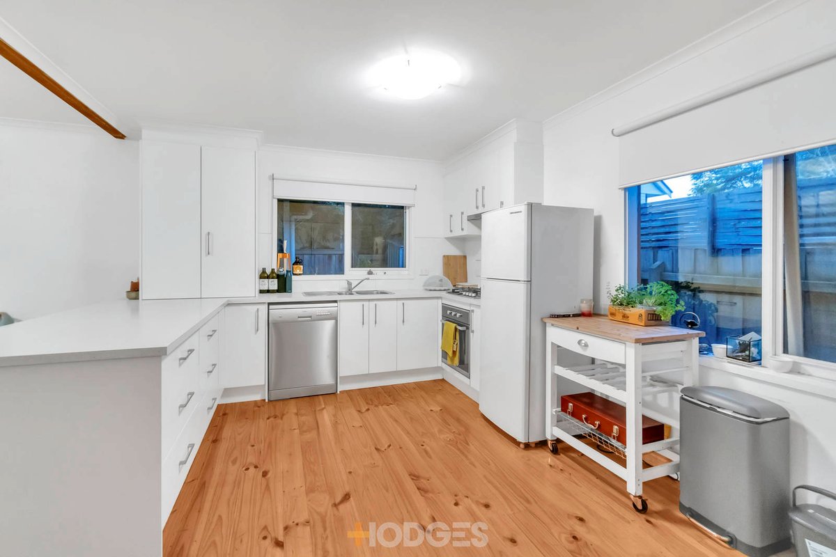 9 Wright Street Carrum - Residential for sale