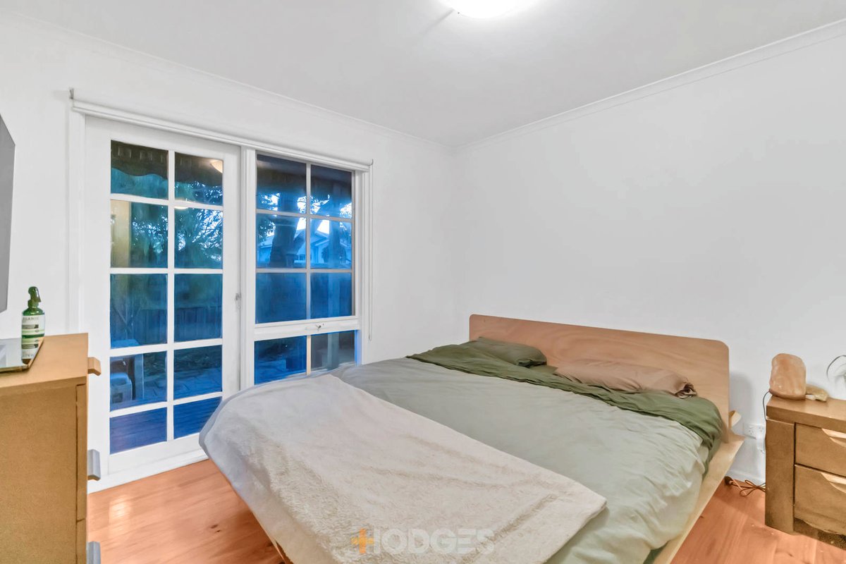 9 Wright Street Carrum - Residential for sale