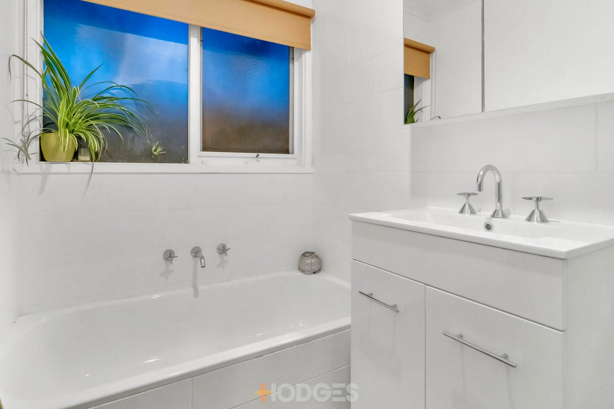 9 Wright Street Carrum - Residential for sale