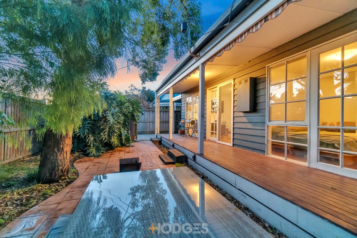 9 Wright Street Carrum - Residential for sale