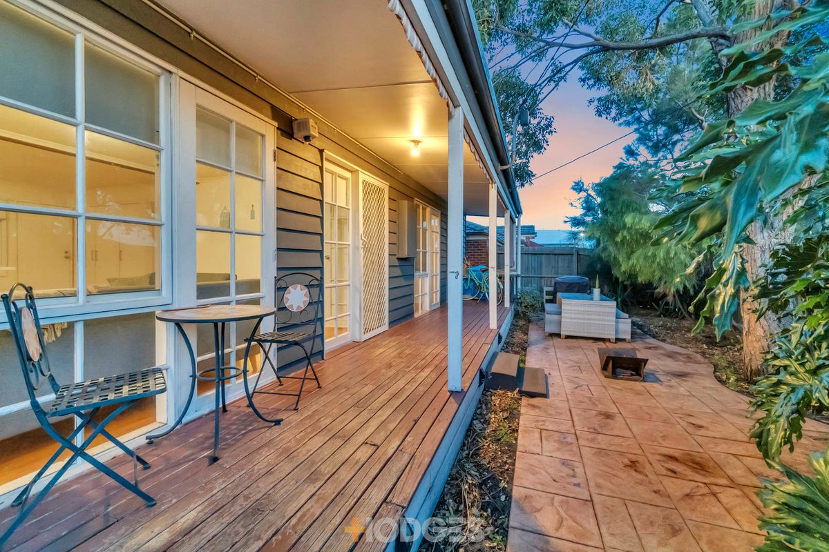 9 Wright Street Carrum - Residential for sale