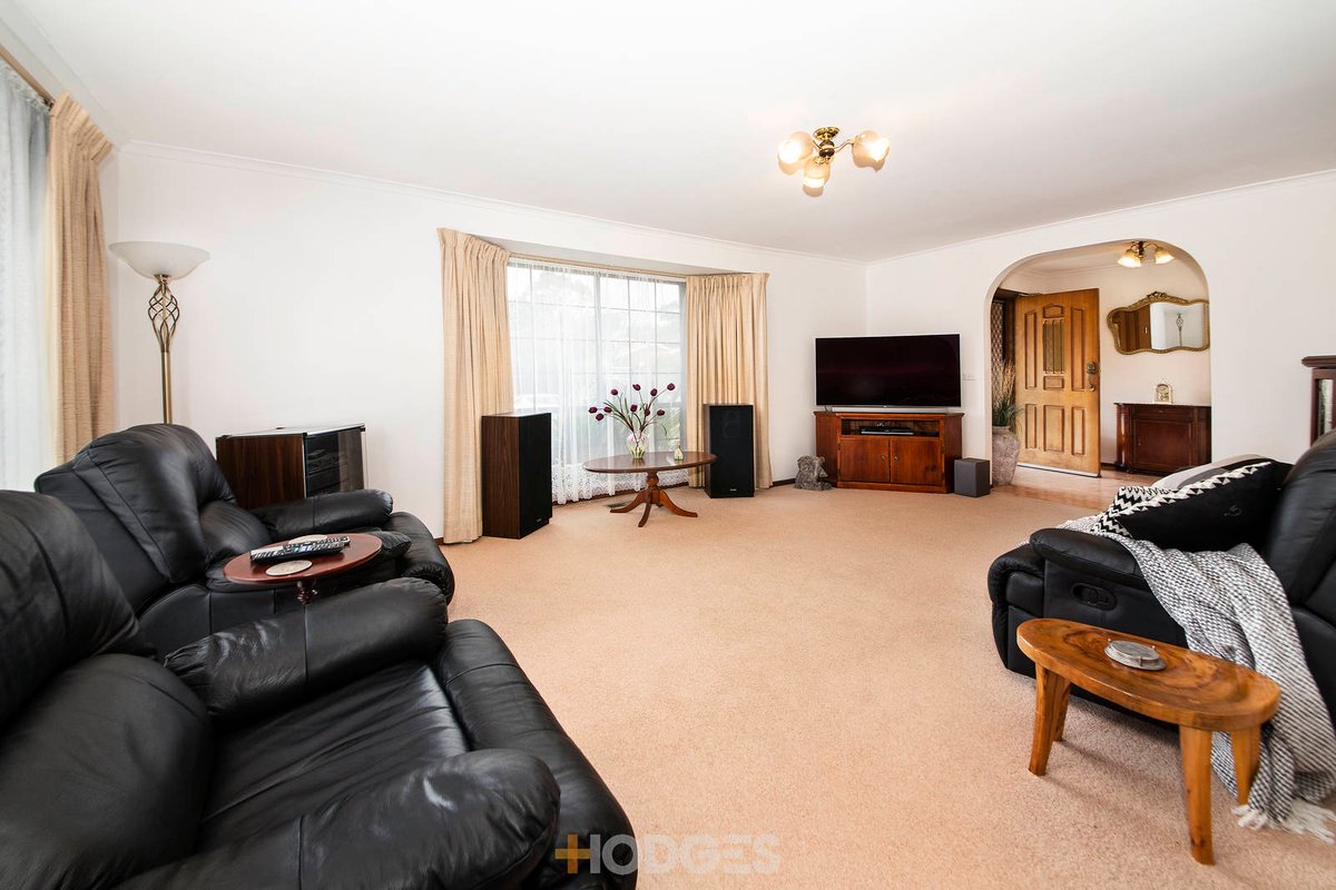 90 Benkel Avenue Cheltenham - Residential for sale