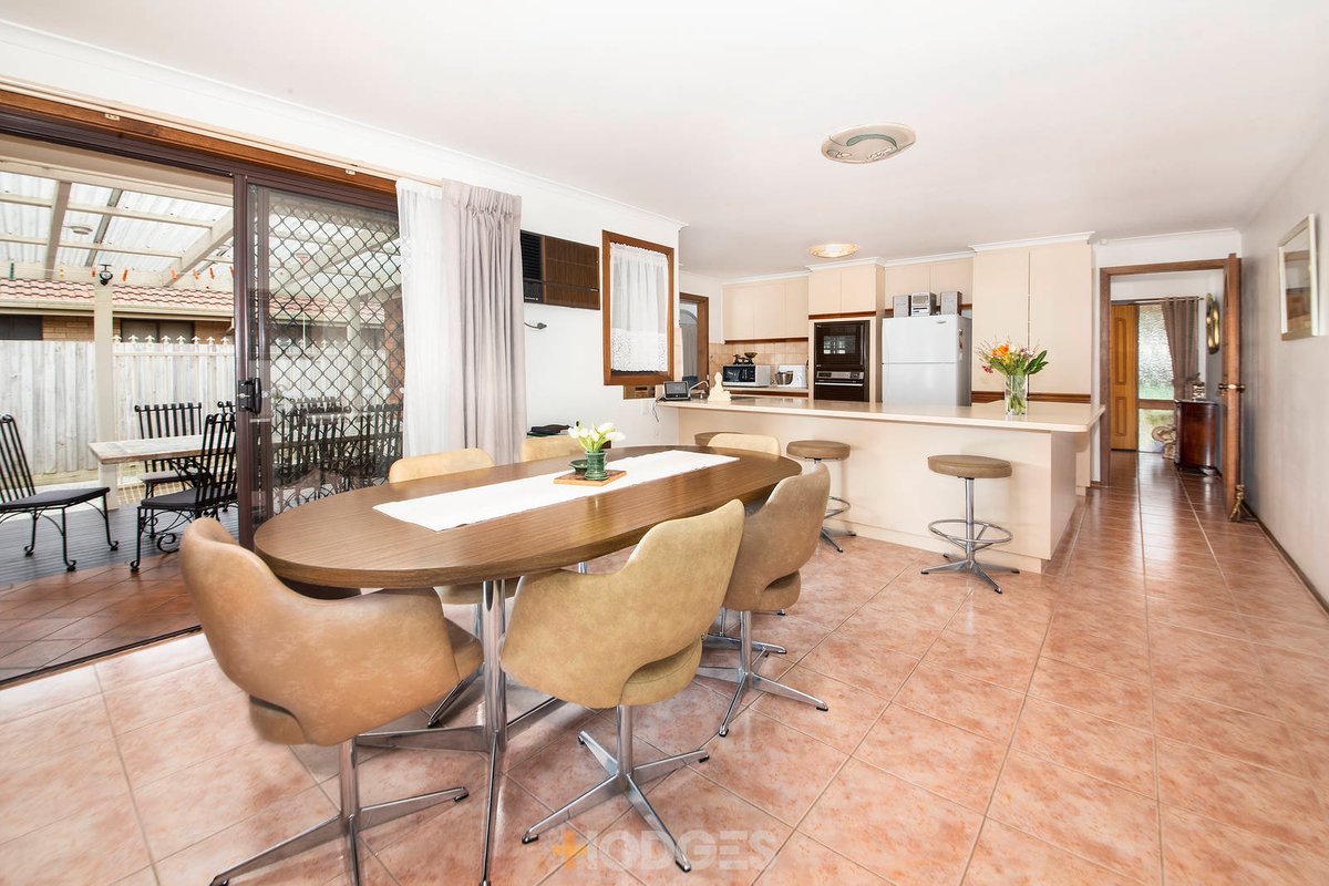 90 Benkel Avenue Cheltenham - Residential for sale