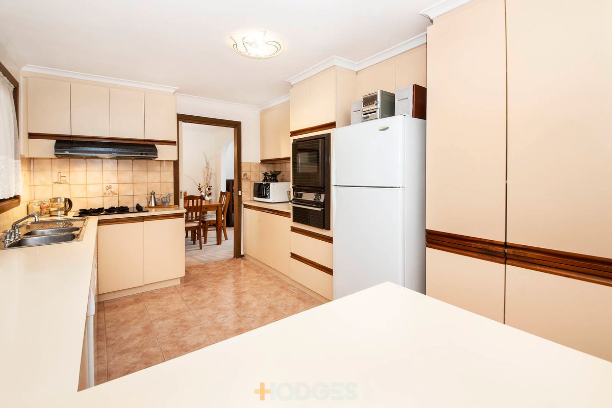 90 Benkel Avenue Cheltenham - Residential for sale