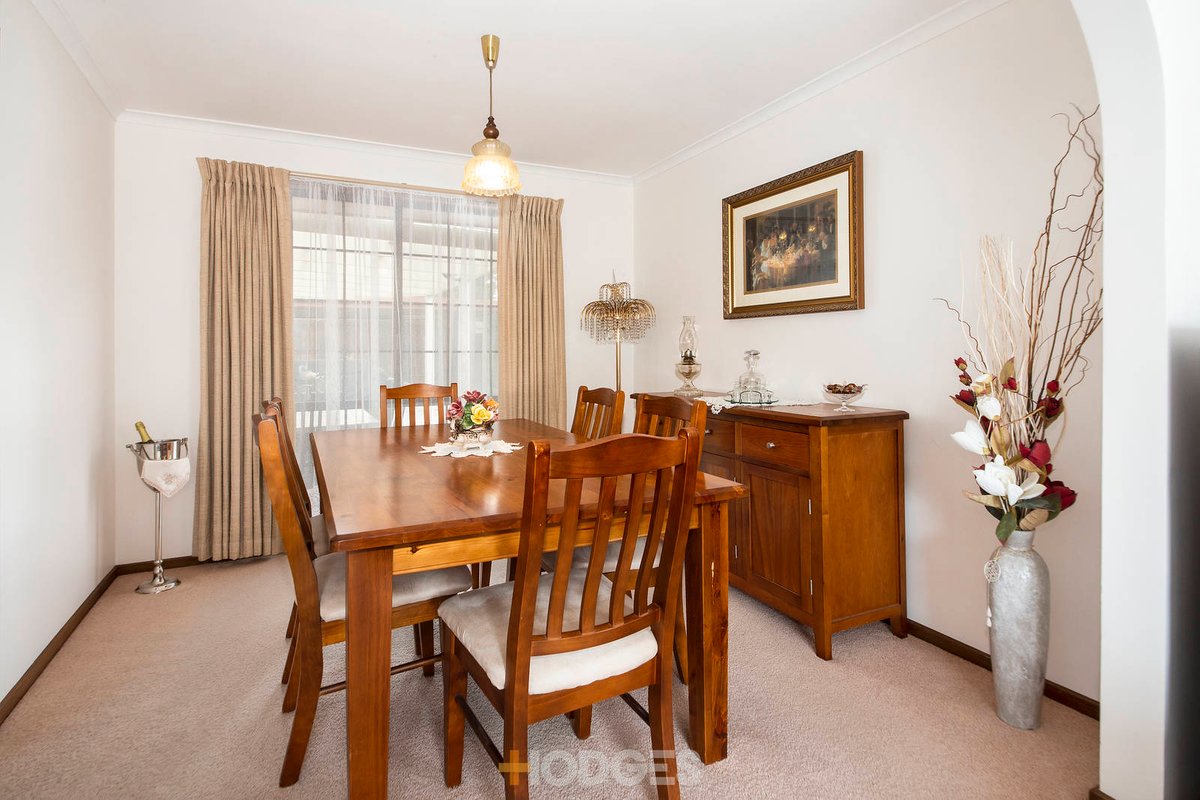 90 Benkel Avenue Cheltenham - Residential for sale