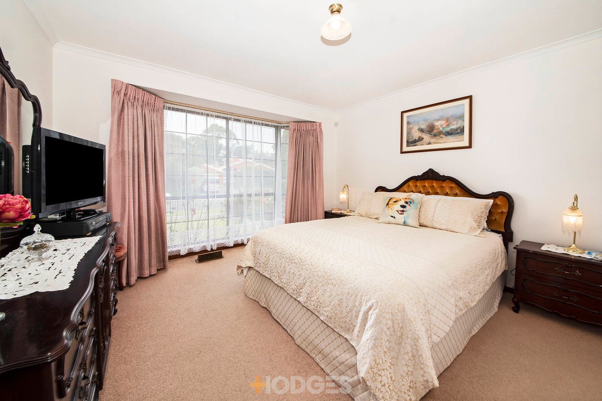 90 Benkel Avenue Cheltenham - Residential for sale