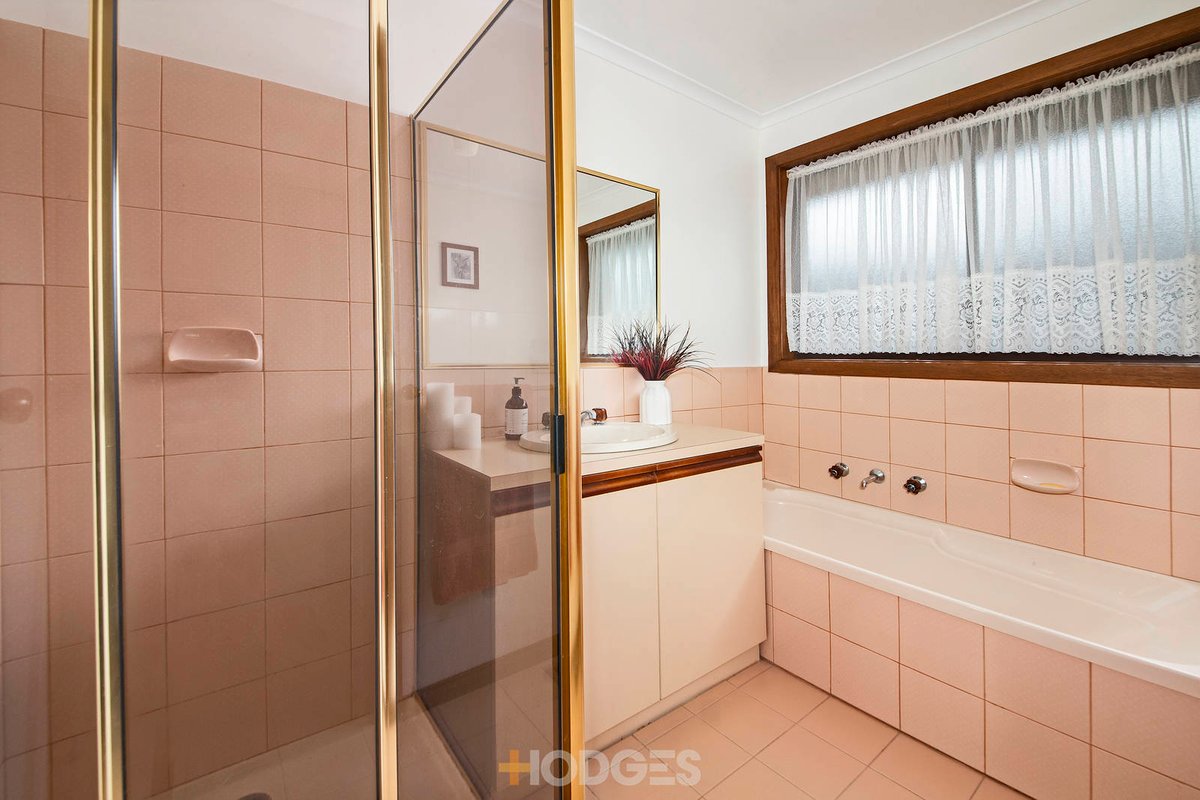 90 Benkel Avenue Cheltenham - Residential for sale