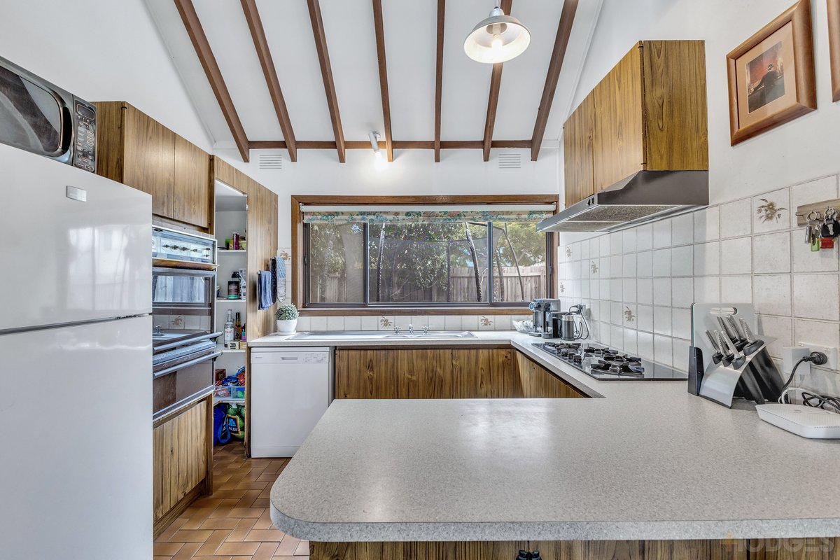 90 Embankment Grove Chelsea - Residential for sale